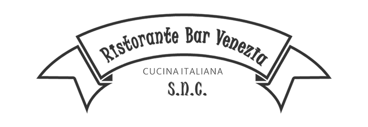 Ristorante Bar Venezia